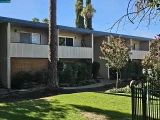 Photo #5: 41072610 Listing