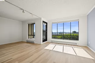 Photo #2: 41072617 Listing 