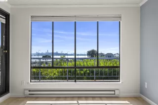 Photo #4: 41072617 Listing 