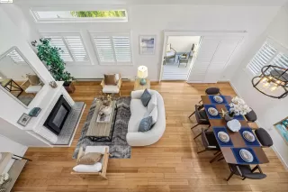 Photo #1: 41072624 Listing 