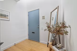 Photo #2: 41072624 Listing 