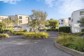 Photo #3: 41072624 Listing 