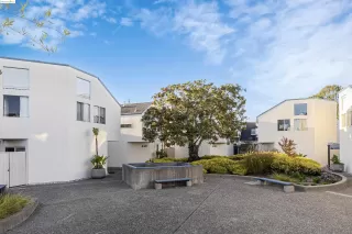 Photo #4: 41072624 Listing 