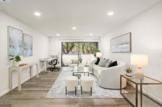 Photo #1: 41072698 Listing