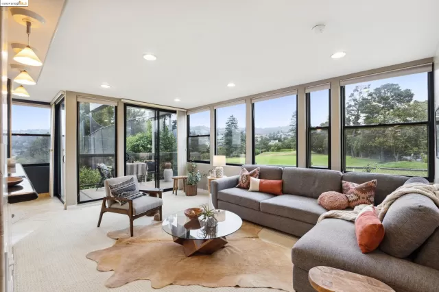 MLS: 41072700 Condo For Sale