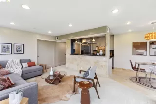 Photo #4: 41072700 Listing