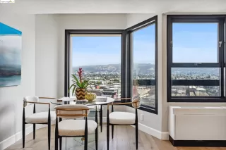 Photo #4: 41072709 Listing