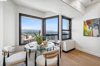 Photo #5: 41072709 Listing