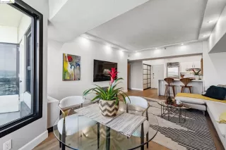 Photo #6: 41072709 Listing