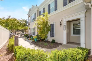 Photo #3: 41072732 Listing 