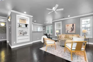 Photo #4: 41072732 Listing 