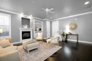 Photo #5: 41072732 Listing 