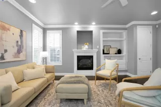 Photo #6: 41072732 Listing 