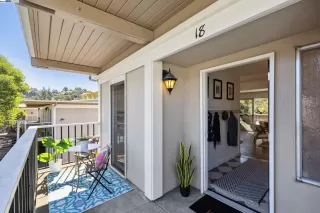 Photo #2: 41072741 Listing 