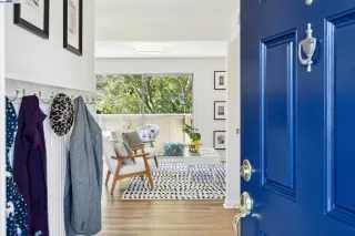 Photo #3: 41072741 Listing 