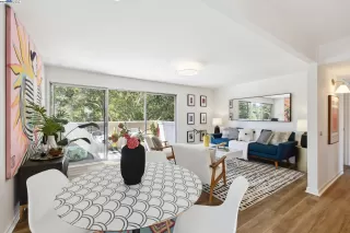 Photo #4: 41072741 Listing 