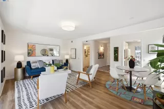 Photo #5: 41072741 Listing 