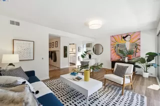 Photo #6: 41072741 Listing 