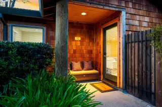 Photo #1: 41072742 Listing 