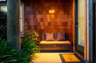 Photo #2: 41072742 Listing 