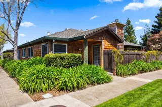 Photo #3: 41072742 Listing 