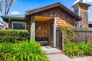 Photo #4: 41072742 Listing 