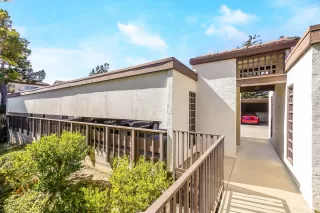 Photo #1: 41072791 Listing