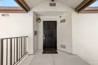 Photo #3: 41072791 Listing