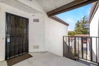 Photo #4: 41072791 Listing