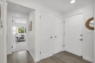 Photo #5: 41072791 Listing