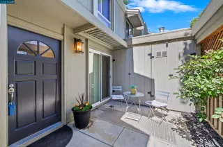 Photo #1: 41072807 Listing