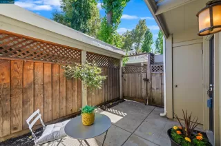 Photo #3: 41072807 Listing