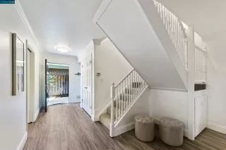 Photo #4: 41072807 Listing