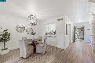 Photo #5: 41072807 Listing