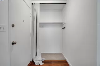 Photo #2: 41072817 Listing