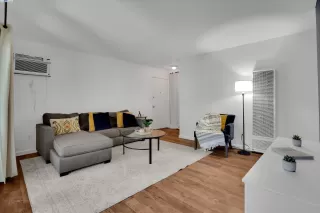 Photo #4: 41072817 Listing