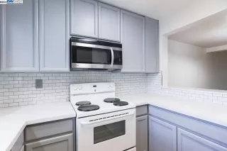 Photo #1: 41072820 Listing