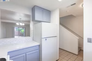 Photo #3: 41072820 Listing