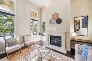 Photo #1: 41072834 Listing