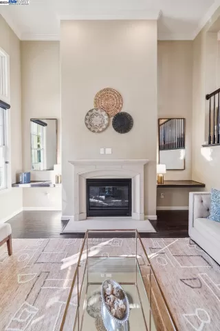 Photo #2: 41072834 Listing