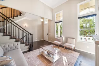 Photo #3: 41072834 Listing