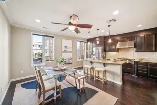 Photo #4: 41072834 Listing