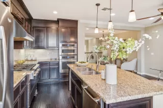 Photo #6: 41072834 Listing