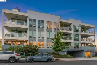 Click for more information on MLS # 41072857 : 1954 TRINITY AVE # 101 More Details about MLS # 41072857 : 1954 TRINITY AVE # 101