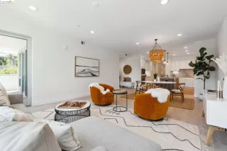 Photo #1: 41072857 Listing