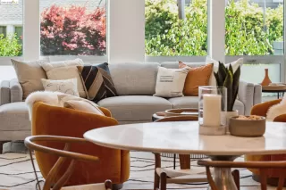 Photo #4: 41072857 Listing