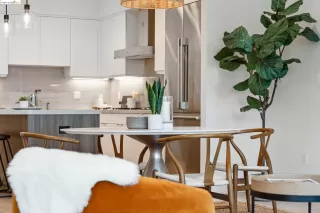 Photo #5: 41072857 Listing