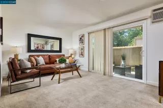 Photo #3: 41072873 Listing