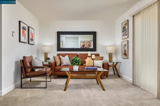 Photo #4: 41072873 Listing