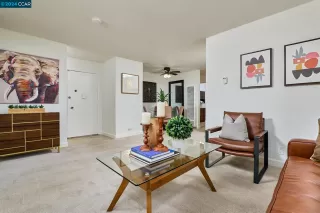 Photo #5: 41072873 Listing